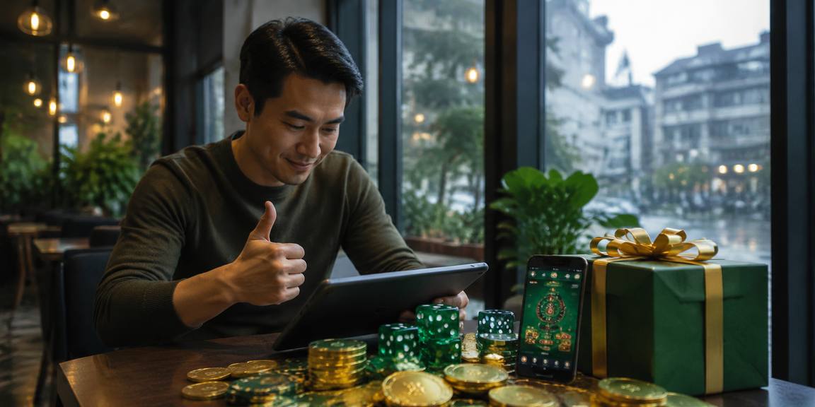 8uu Thông tin của bạn được bảo vệ như thế nào